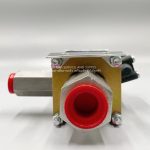 Haskel - Liquid Pump (MS-12)