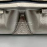 DONJOY - Plastic Manual Diaphragm Valve