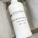 Queeta Biotech - Mannosylerythritol Lipid; 1,2-Butanediol (MElectin 50B)
