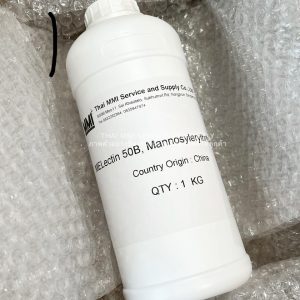 Queeta Biotech - Mannosylerythritol Lipid; 1,2-Butanediol (MElectin 50B)
