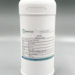 Queeta Biotech - Mannosylerythritol Lipid; 1,2-Butanediol (MElectin 50B)