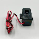 NJXL - OPCT10ATL Clamp Current Transformer