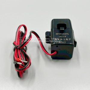 NJXL - OPCT10ATL Clamp Current Transformer