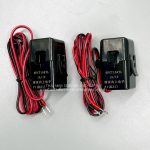NJXL - OPCT10ATL Clamp Current Transformer