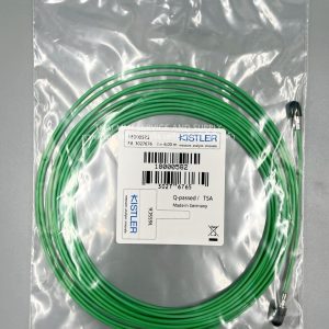 KISTLER - High temperature connecting cable (1655C6)