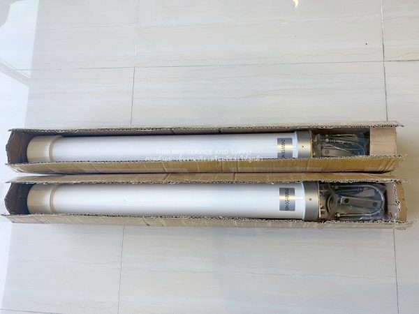 Wellhope Wireless - Antenna Kit