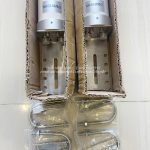 Wellhope Wireless - Antenna Kit