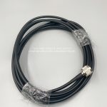 Wellhope Wireless - Antenna Kit