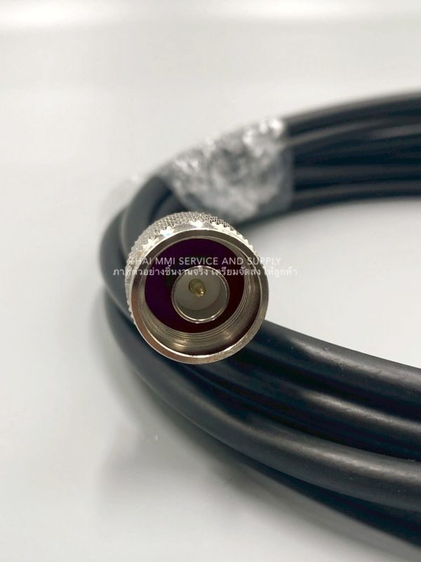 Wellhope Wireless - Antenna Kit