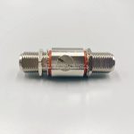 Wellhope Wireless - Antenna Kit