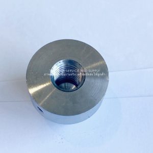 SHINJINBOLTEC - Gasket Compressor (SB564-NO6625 1-3/8")