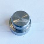 SHINJINBOLTEC - Gasket Compressor (SB564-NO6625 1-3/8")