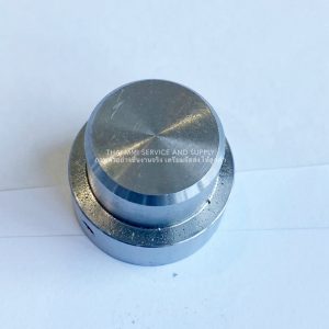 SHINJINBOLTEC - Gasket Compressor (SB564-NO6625 1-3/8")