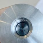 SHINJINBOLTEC - Gasket Compressor (SB564-NO6625 1-3/8")