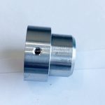 SHINJINBOLTEC - Gasket Compressor (SB564-NO6625 1-3/8")