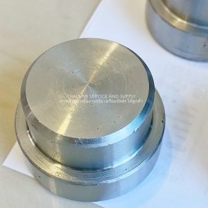 SHINJINBOLTEC - Gasket Compressor (SA105N 1-3/4")