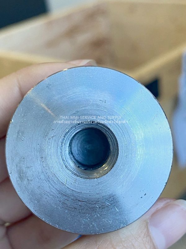 SHINJINBOLTEC - Gasket Compressor (SA105N 1-3/4")