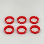 Zigler Cap Seal Holder - Model.2