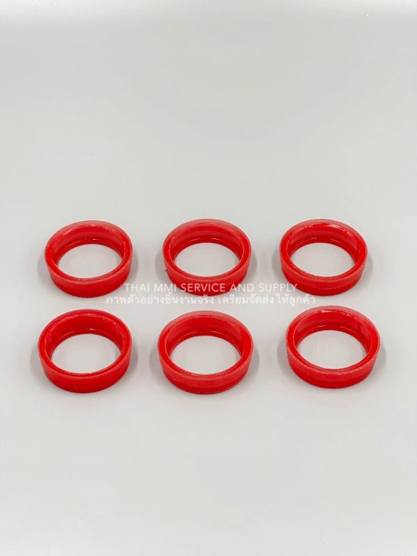Zigler Cap Seal Holder - Model.2