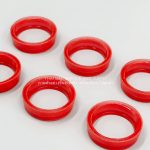 Zigler Cap Seal Holder - Model.2