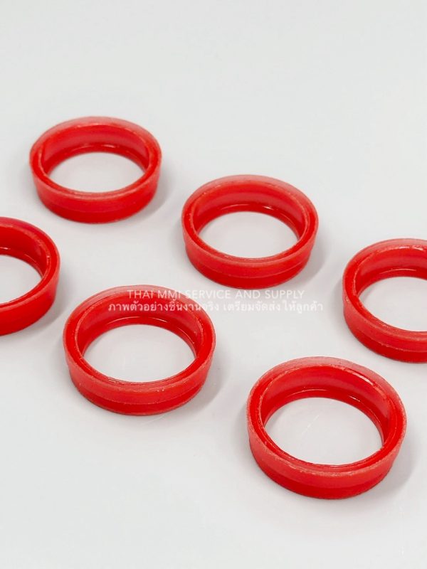 Zigler Cap Seal Holder - Model.2