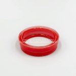Zigler Cap Seal Holder - Model.2