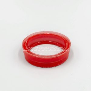 Zigler Cap Seal Holder - Model.2