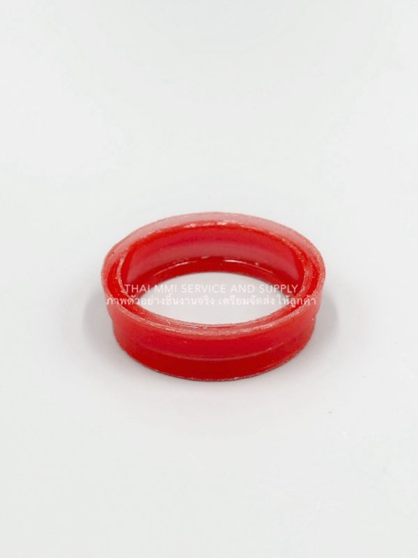 Zigler Cap Seal Holder - Model.2