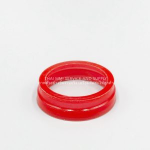 Zigler Cap Seal Holder - Model.2
