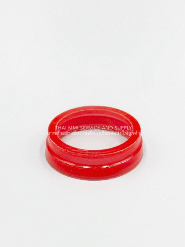 Zigler Cap Seal Holder - Model.2
