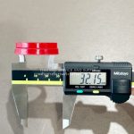 Zigler Cap Seal Holder - Model.2