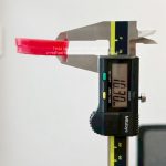 Zigler Cap Seal Holder - Model.2