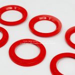 Zigler Can Seal