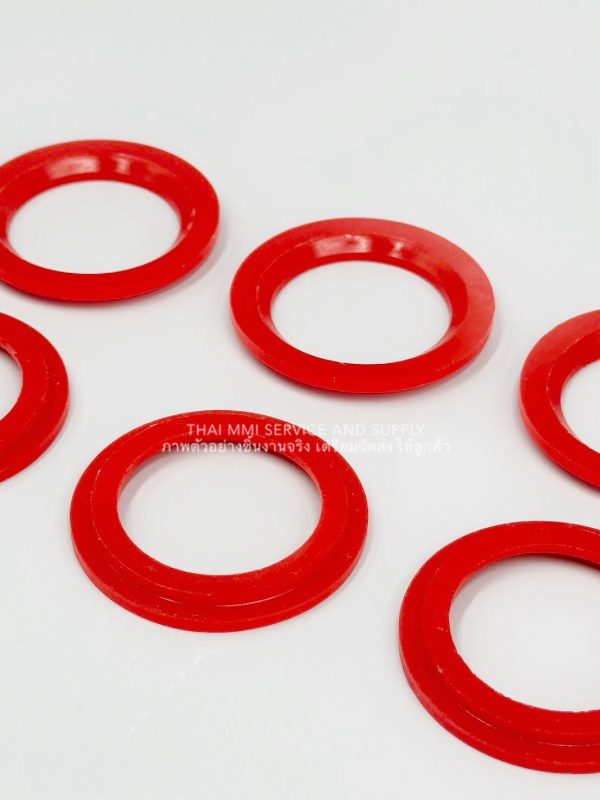 Zigler Can Seal