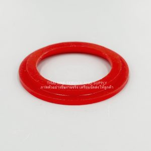 Zigler Can Seal