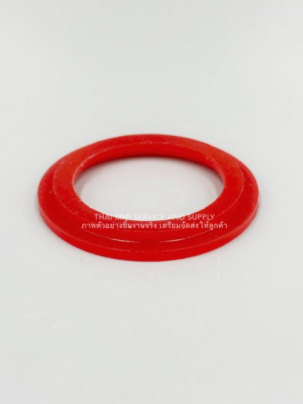Zigler Can Seal