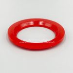 Zigler Can Seal