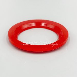 Zigler Can Seal