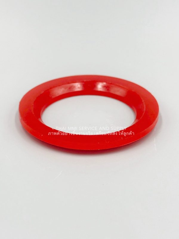 Zigler Can Seal