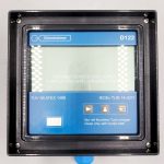 Gönnheimer - Monitor Display (D122.A.5.0.0)
