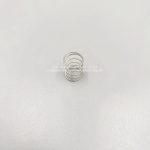 SPRING (SUS304) - D0.6 
