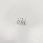 SPRING (SUS304) - D0.6 