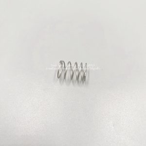 SPRING (SUS304) - D0.6 