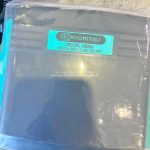 KYORITSU - Digital RCD Tester (5406A)