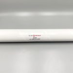 ELGA VEOLIA - Level Switch SP784
