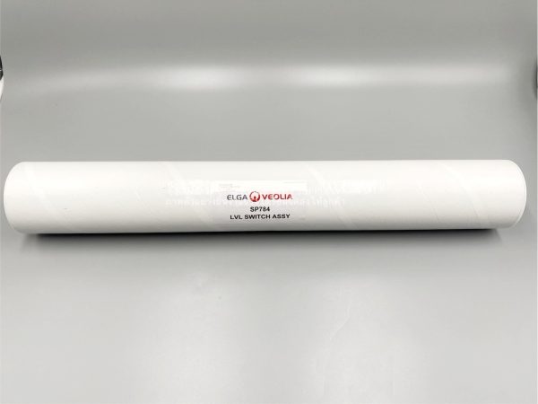 ELGA VEOLIA - Level Switch SP784