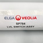 ELGA VEOLIA - Level Switch SP784