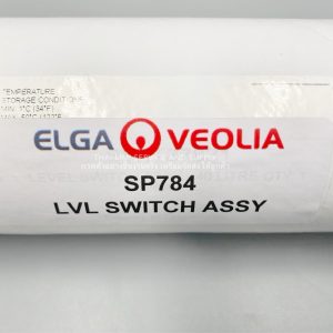 ELGA VEOLIA - Level Switch SP784