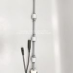 ELGA VEOLIA - Level Switch SP784