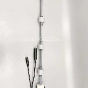 ELGA VEOLIA - Level Switch SP784